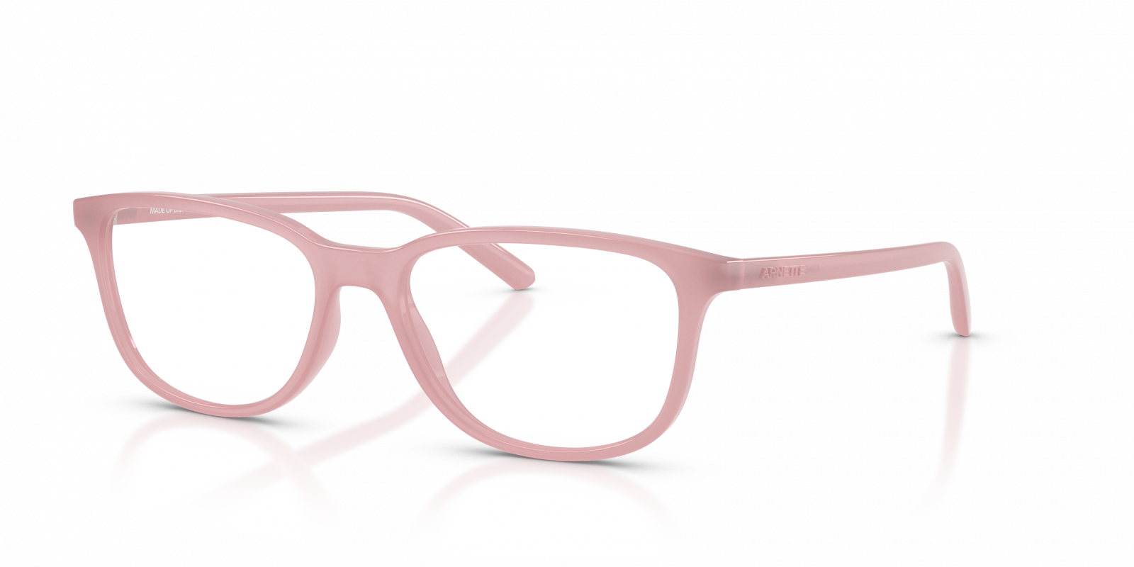 Arnette AN7281 3000 Crumble 